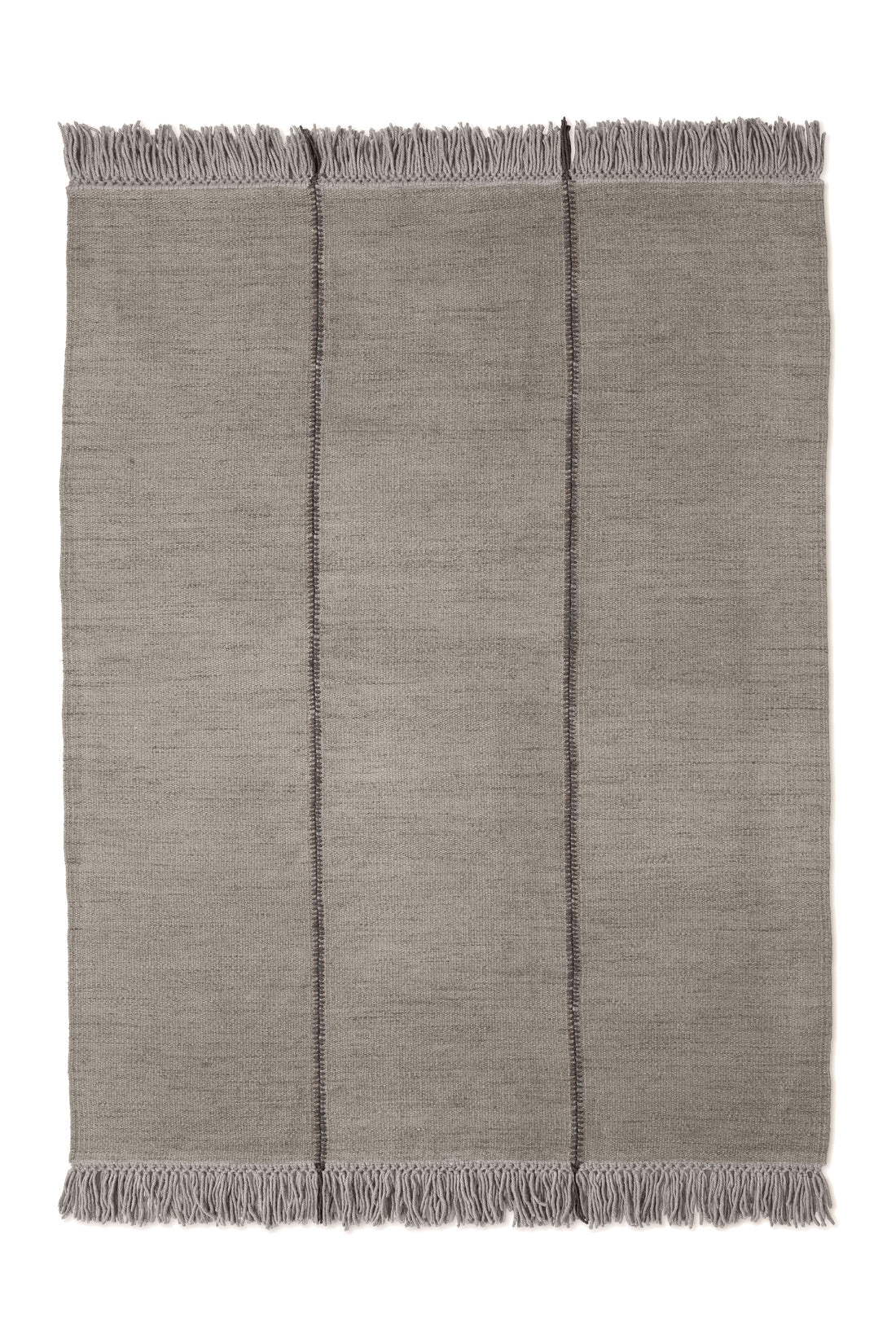ALFOMBRA MÍA PIEDRA
