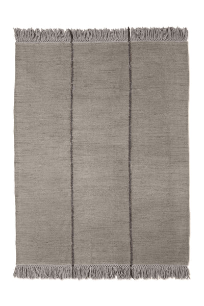 ALFOMBRA MÍA PIEDRA