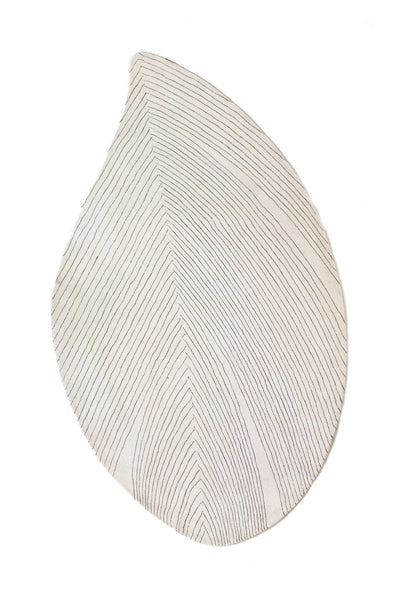 ALFOMBRA QUILL L