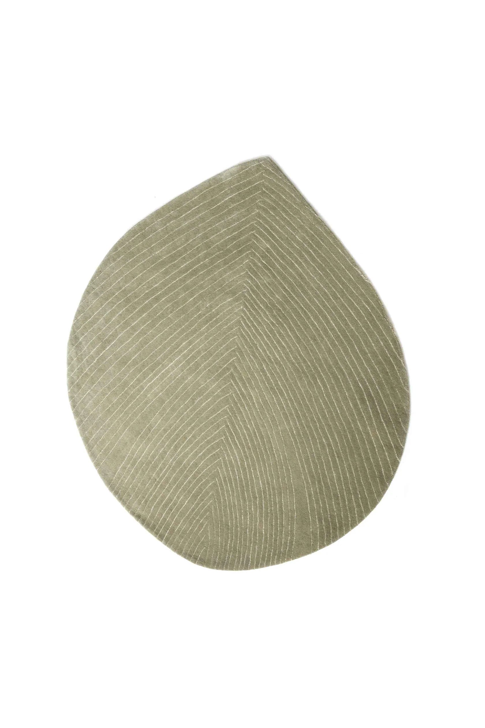 ALFOMBRA QUILL M