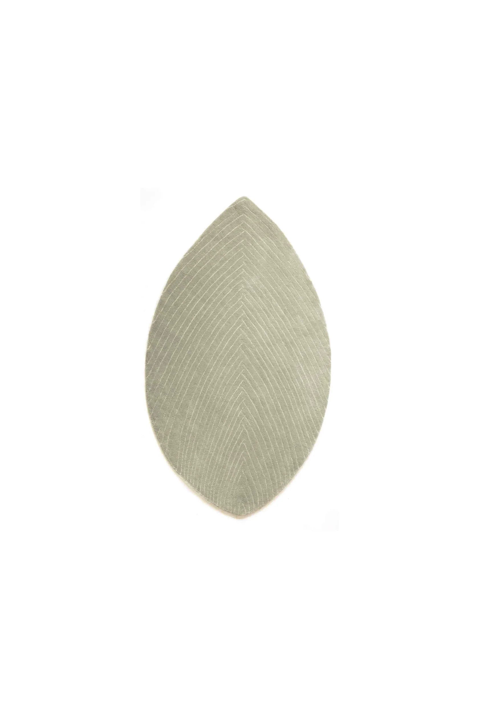 ALFOMBRA QUILL S