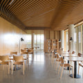 LACLASICA ROBLE