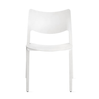 LACLASICA BLANCO