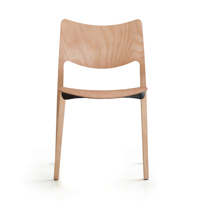 LACLASICA ROBLE